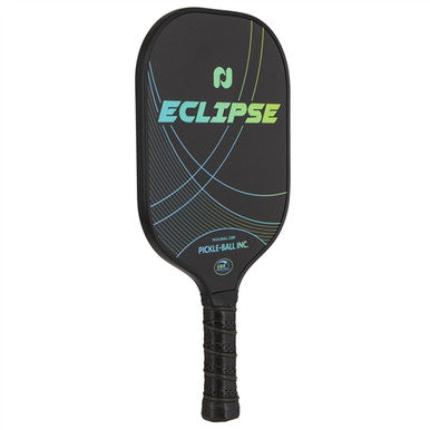 Eclipse Graphite Pickleball Paddle