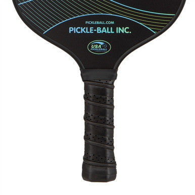 Eclipse Graphite Pickleball Paddle