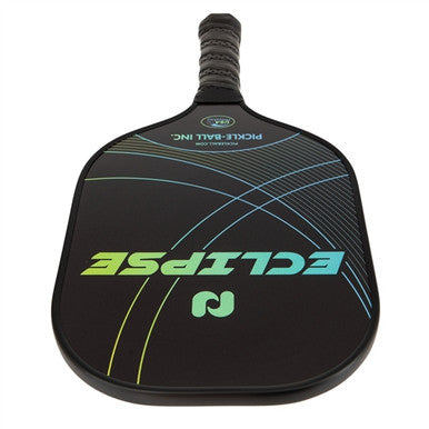 Eclipse Graphite Pickleball Paddle