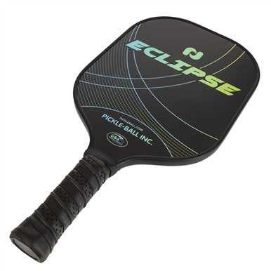 Eclipse Graphite Pickleball Paddle