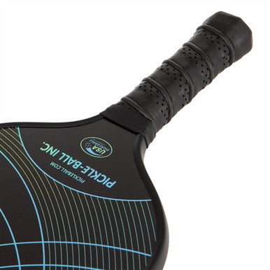 Eclipse Graphite Pickleball Paddle