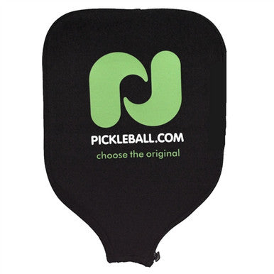 Pickle-ball Inc. Paddle Cover