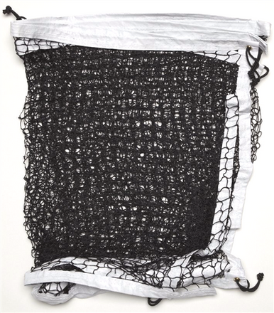 Lightweight Pickleball Net