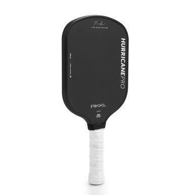 PIKKL Hurricane Pro 14mm Pickleball Paddle