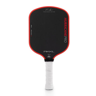 PIKKL Hurricane Pro 14mm Pickleball Paddle