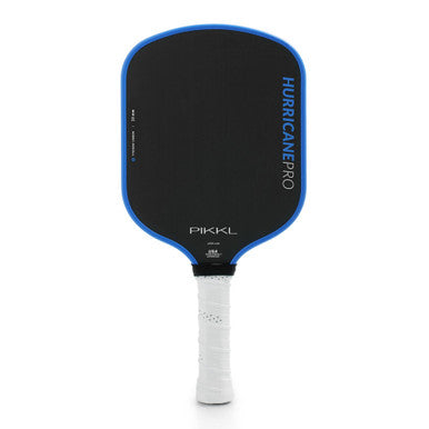 PIKKL Hurricane Pro 16mm Pickleball Paddle