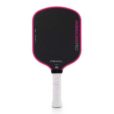 PIKKL Hurricane Pro 16mm Pickleball Paddle