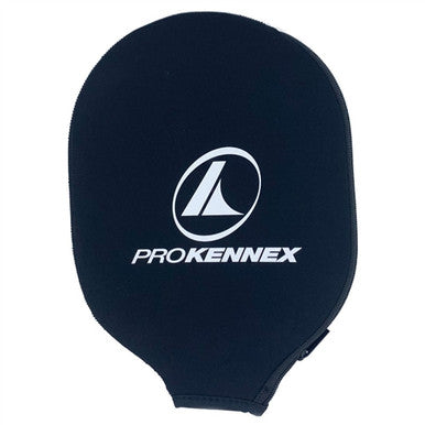 ProKennex Paddle Cover