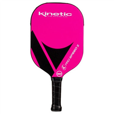 Kinetic Pro Speed II Paddle