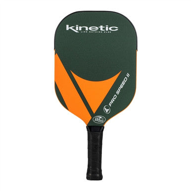 Kinetic Pro Speed II Paddle