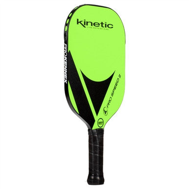 Kinetic Pro Speed II Paddle