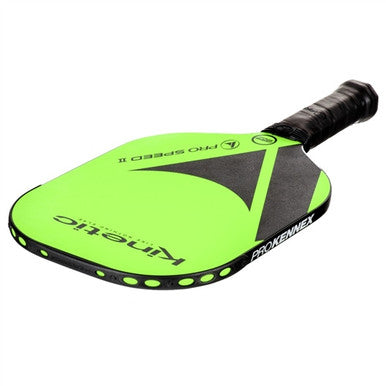 Kinetic Pro Speed II Paddle