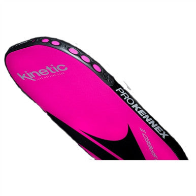 Kinetic Pro Speed II Paddle