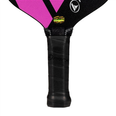 Kinetic Pro Speed II Paddle