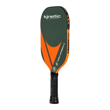 Kinetic Pro Speed II Paddle