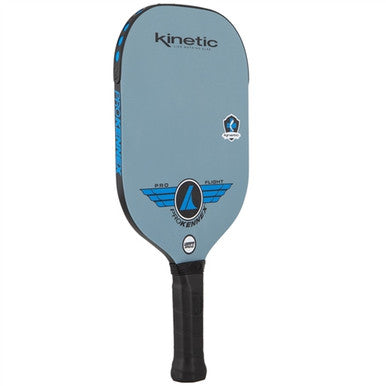 Kinetic Pro Flight Pickleball Paddle