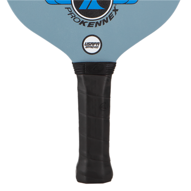 Kinetic Pro Flight Pickleball Paddle