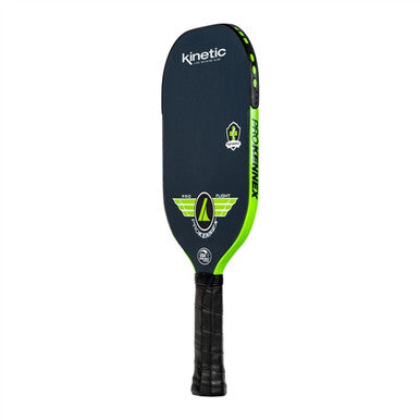 Kinetic Pro Flight Pickleball Paddle