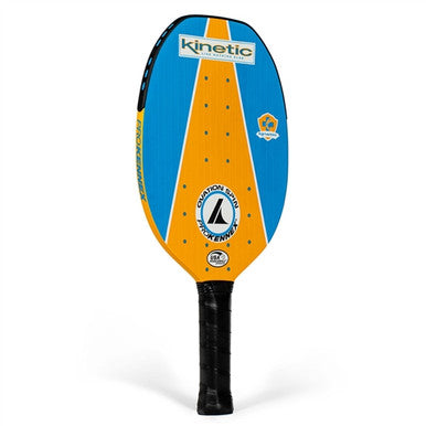 ProKennex Kinetic Ovation Spin Paddle