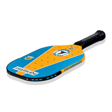 ProKennex Kinetic Pro Spin Paddle