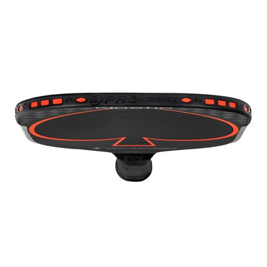 ProKennex Kinetic Black Ace Pro Paddle