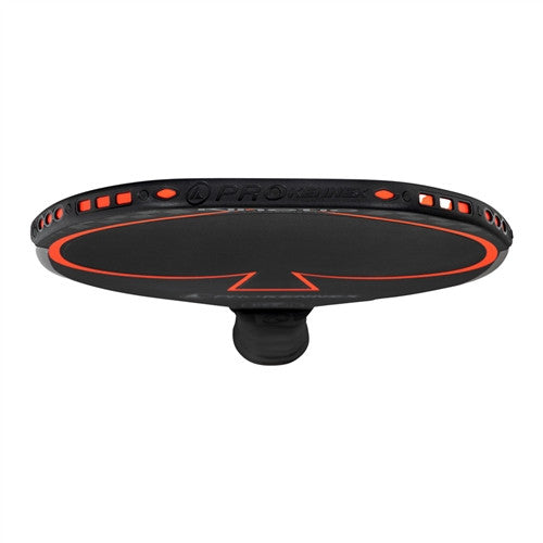ProKennex Kinetic Black Ace Ovation Paddle