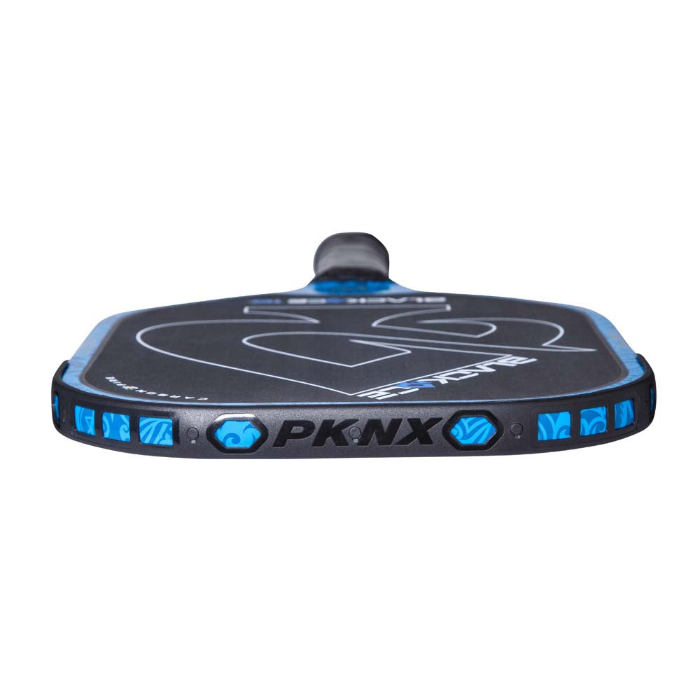 ProKennex Kinetic Black Ace 16 Pickleball Paddle