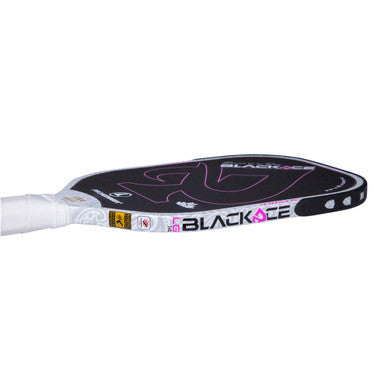 ProKennex Black Ace LG14 Pickleball Paddle