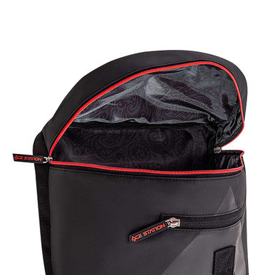 ProKennex Ace Station Pickleball Backpack Bag