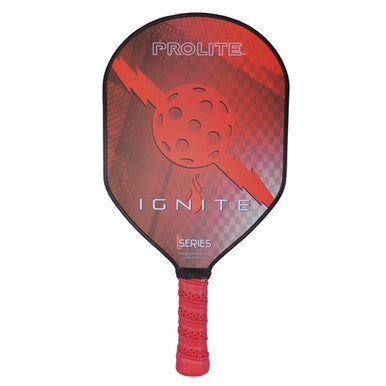 Ignite Hybrid I-Series Paddle