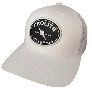 PROLITE Legacy Trucker Hat