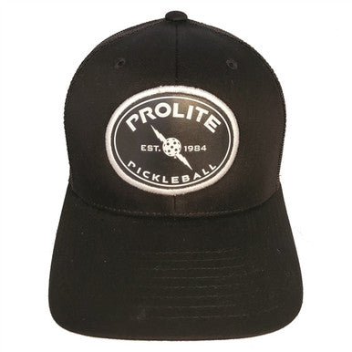 PROLITE Legacy Trucker Hat