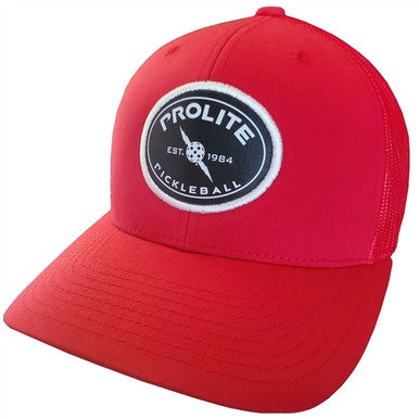 PROLITE Legacy Trucker Hat