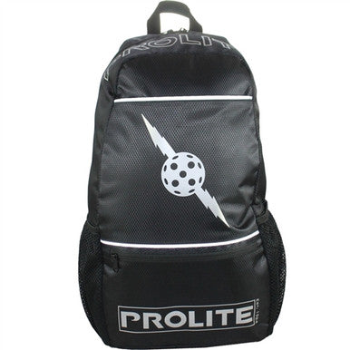 PROLITE Fuel Pickleball Backpack