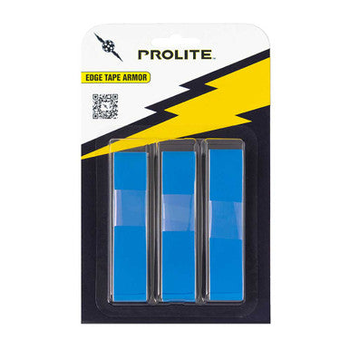 PROLITE Edge Tape Armor (3-Pack)