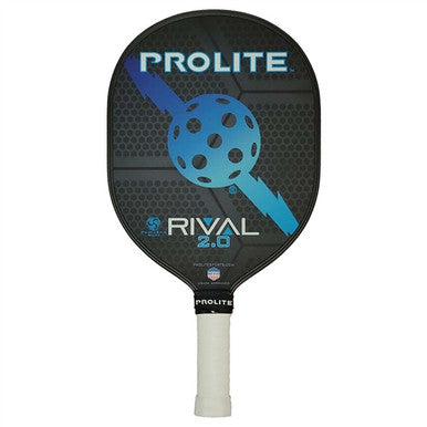 Rival PowerSpin 2.0 Paddle