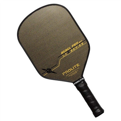 Rebel Pro XLT Hyperweave LX Paddle