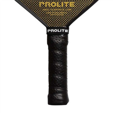 Rebel Pro XLT Hyperweave LX Paddle