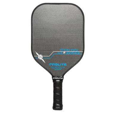 Titan Pro Hyperweave LX Paddle