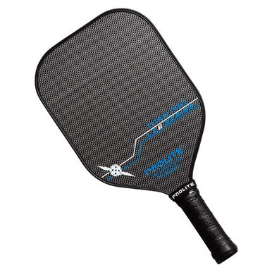 Titan Pro Hyperweave LX Paddle