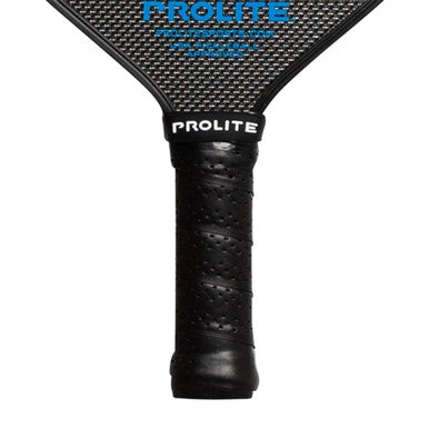 Titan Pro Hyperweave LX Paddle