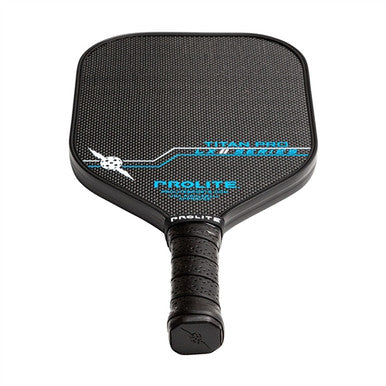 Titan Pro Hyperweave LX Paddle