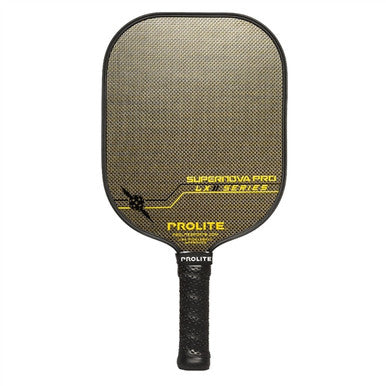 Supernova Pro Hyperweave LX Paddle