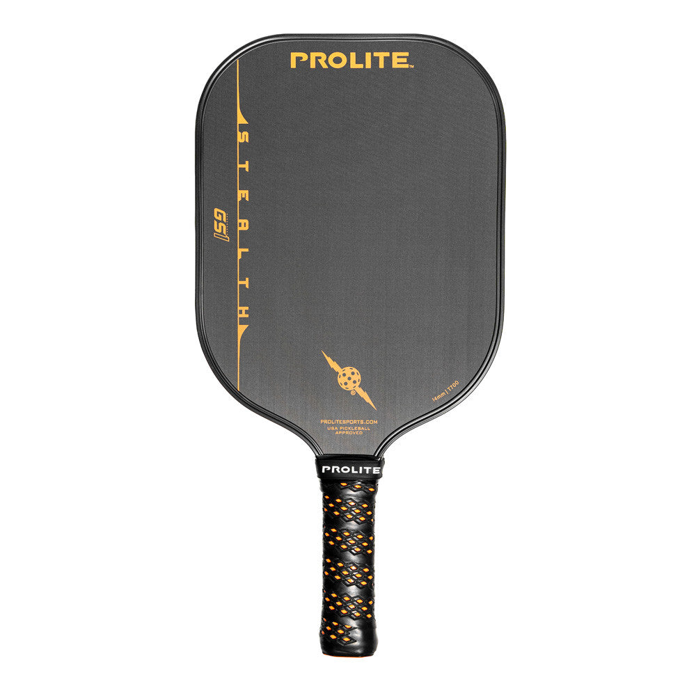 PROLITE Stealth GS1 Pickleball Paddle