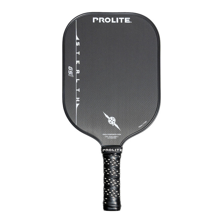 PROLITE Stealth GS1 Pickleball Paddle