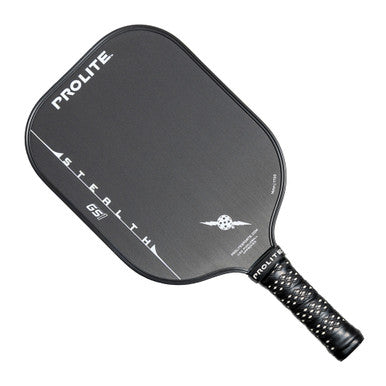 PROLITE Stealth GS1 Pickleball Paddle