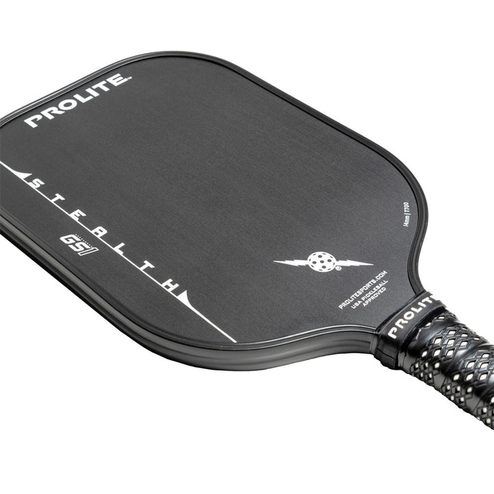 PROLITE Stealth GS1 Pickleball Paddle