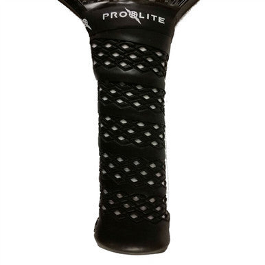 Pro-Lite No Sweat Diamond Grip