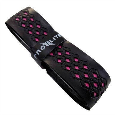 Pro-Lite No Sweat Diamond Grip