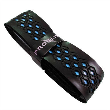 Pro-Lite No Sweat Diamond Grip